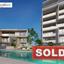 1 bedroom apartment sold tombs of the kings paphos 1178633 thumbnail 12618419