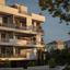 1 bedroom penthouse for sale agios athanasios limassol 8500633 thumbnail 16308537