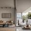 1 bedroom penthouse for sale agios athanasios limassol 8500633 thumbnail 16308538