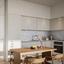 1 bedroom penthouse for sale agios athanasios limassol 8500633 thumbnail 16308544