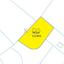 761 SQM Plot for sale in Anageia, Nicosia thumbnail 13615625