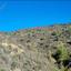21740 SQM Land for sale in Kalo Chorio Lemesou, Limassol thumbnail 15597047