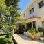 5 Bedroom Detached house for sale in Agios Tychonas, Limassol thumbnail 16785550
