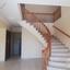 6 Bedroom Detached house for sale in Aradippou, Larnaca thumbnail 16807292