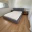 2 bedroom apartment for rent acropolis nicosia 8765633 thumbnail 16564572
