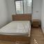 2 bedroom apartment for rent acropolis nicosia 8765633 thumbnail 16564574