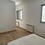 2 bedroom apartment for rent acropolis nicosia 8765633 thumbnail 16564577