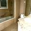 2 bedroom apartment for rent acropolis nicosia 8765633 thumbnail 16564579