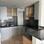 2 bedroom apartment for rent acropolis nicosia 8765633 thumbnail 16564580