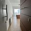 2 bedroom apartment for rent acropolis nicosia 8765633 thumbnail 16564581