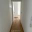 2 bedroom apartment for rent acropolis nicosia 8765633 thumbnail 16564582
