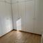 2 bedroom apartment for rent acropolis nicosia 8765633 thumbnail 16564583