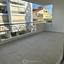 2 bedroom apartment for rent acropolis nicosia 8765633 thumbnail 16564584