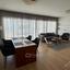 2 bedroom apartment for rent acropolis nicosia 8765633 thumbnail 16564587