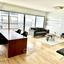 2 bedroom apartment for rent acropolis nicosia 8765633 thumbnail 16564589