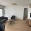2 bedroom apartment for rent acropolis nicosia 8765633 thumbnail 16564594
