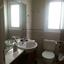 2 bedroom apartment for rent egkomi nicosia 8749633 thumbnail 16477527