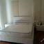 2 bedroom apartment for rent egkomi nicosia 8749633 thumbnail 16477528