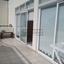 2 bedroom apartment for rent egkomi nicosia 8749633 thumbnail 16477531