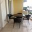 2 bedroom apartment for rent egkomi nicosia 8749633 thumbnail 16477533