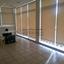 2 bedroom apartment for rent egkomi nicosia 8749633 thumbnail 16477534