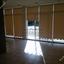 2 bedroom apartment for rent egkomi nicosia 8749633 thumbnail 16477536