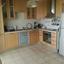 2 bedroom apartment for rent egkomi nicosia 8749633 thumbnail 16477539