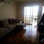 2 bedroom apartment for rent egkomi nicosia 8749633 thumbnail 16477541