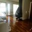 2 bedroom apartment for rent egkomi nicosia 8749633 thumbnail 16477543