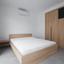 2 bedroom apartment for rent limassol marina limassol 8214633 thumbnail 14620463