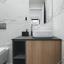 2 bedroom apartment for rent limassol marina limassol 8214633 thumbnail 14620465