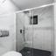 2 bedroom apartment for rent limassol marina limassol 8214633 thumbnail 14620467