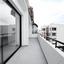 2 bedroom apartment for rent limassol marina limassol 8214633 thumbnail 14620468