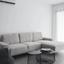 2 bedroom apartment for rent limassol marina limassol 8214633 thumbnail 14620470