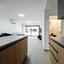 2 bedroom apartment for rent limassol marina limassol 8214633 thumbnail 14620472