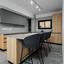 2 bedroom apartment for rent limassol marina limassol 8214633 thumbnail 14620474