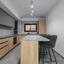 2 bedroom apartment for rent limassol marina limassol 8214633 thumbnail 14620481
