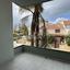 2 bedroom apartment for rent makedonitissa nicosia 8399633 thumbnail 15472927
