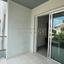 2 bedroom apartment for rent makedonitissa nicosia 8399633 thumbnail 15472928