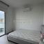 2 bedroom apartment for rent makedonitissa nicosia 8399633 thumbnail 15472929
