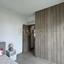 2 bedroom apartment for rent makedonitissa nicosia 8399633 thumbnail 15472930