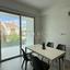 2 bedroom apartment for rent makedonitissa nicosia 8399633 thumbnail 15472931