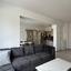 2 bedroom apartment for rent makedonitissa nicosia 8399633 thumbnail 15472932