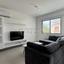 2 bedroom apartment for rent makedonitissa nicosia 8399633 thumbnail 15472933