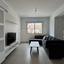 2 bedroom apartment for rent makedonitissa nicosia 8399633 thumbnail 15472934