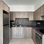 2 bedroom apartment for rent makedonitissa nicosia 8399633 thumbnail 15472935