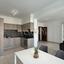 2 bedroom apartment for rent makedonitissa nicosia 8399633 thumbnail 15472936