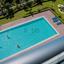 2 bedroom apartment for rent mouttagiaka limassol 1846633 thumbnail 14516255