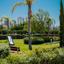 2 bedroom apartment for rent mouttagiaka limassol 1846633 thumbnail 14516256