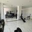 2 bedroom apartment for rent mouttagiaka limassol 1846633 thumbnail 14516261